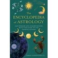 thumbnail image 2 of The Encyclopedia of Astrology (Paperback), 2 of 2