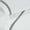 White-Black, variant on Superior Brandon Embroidered Cotton Bed Sheet Set, California King, White