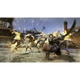 thumbnail image 2 of Dynasty Warriors 9 Empires for PlayStation 4, 2 of 9