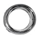 thumbnail image 1 of Moldura 3 2014 A 2016 Mazda Parrilla Der Crom P/Faro Niebla Genérica ., 1 of 4