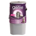 thumbnail image 1 of Litter Genie Cat Litter Disposal Odor Free Pail System, 1 of 5