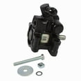 thumbnail image 2 of Motorcraft Power Steering Pump STP-30-RM, 2 of 4