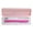 Pink, variant on Gel Pens Erasable Gel Pens Everlasting Pen Erasable Pencils Metallic Inkless Metal Pen 1ML Black Technology No- Erasable- Eternal Pencil 2 In 4 for Office Supplies
