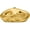 Gold, variant on Acrylic Clutch Purse for Women Evening Bag, Irregular Shell Acrylic Purse Box Clutch with Chain for Party Wedding Prom