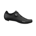 thumbnail image 1 of fizik Omna Soulier de Route Grand, 1 of 9