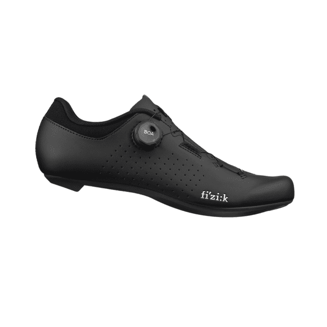 fizik Omna Soulier de Route Grand