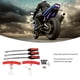 thumbnail image 3 of Herramientas Para Cambiar Neumáticos De Motocicleta ANGGREK Kit de Herramientas de cuchara, 3 of 8