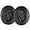 Noir, variante sur Protein Leather + Memory Foam Écouteurs Sans Fil pour Sony WH-XB910N XB910N Écouteurs