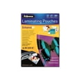 thumbnail image 2 of Laminating Pouch, 2 of 2