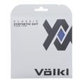 thumbnail image 2 of Volkl Classic Synthetic Gut Tennis String (  17G Blue  ), 2 of 2