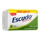 thumbnail image 1 of Jabón en barra Escudo antibacterial protección y frescura 5 pzas de 110 g c/u, 1 of 4