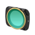 thumbnail image 1 of Dsscvnef Mavic Air 2 Camera Filter Optical Glass Lens Adjustable CPL ND Accessories for Aerial Photography Videography, 1 of 5