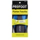 thumbnail image 1 of Plantillas Profoot fascitis hombre 1 par, 1 of 2