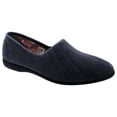 thumbnail image 1 of GBS Audrey Ladies Slipper / Womens Slippers, 1 of 4