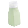 thumbnail image 5 of MLINS Travel Shampoo And Conditioner Bottle 100ml Bathroom Dispenser Dish Soap Dispenser, 5 of 8