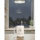 thumbnail image 4 of Duo de tazas de Cerámica 445 ml TINK Diseño Café, 4 of 7