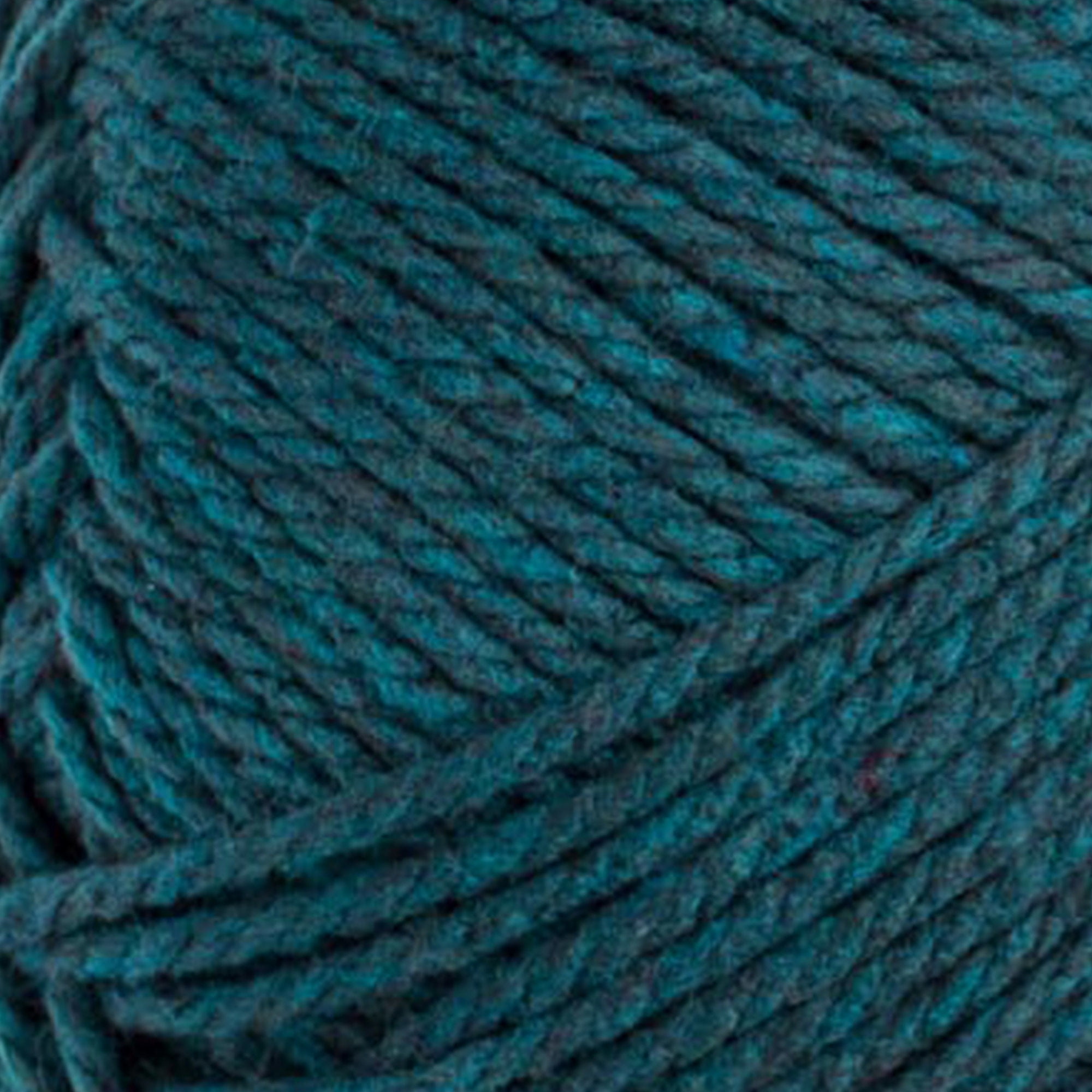 Bernat Softee Chunky Yarn – 100g – True Gray – Yarns by Macpherson