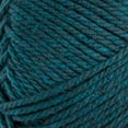 thumbnail image 3 of (3 pack) Bernat® Softee Chunky BB™ #6 Super Bulky Acrylic Yarn, Teal 14oz/400g 431 Yards, 3 of 3