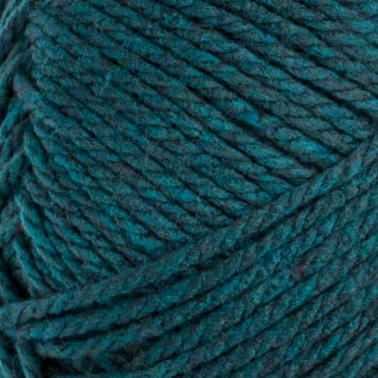 Bernat Softee Chunky Big Ball Yarn Walmart