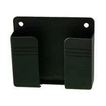 RUIQPGRT Sales Today Clearance Wall Mount Phone Holder Phone Stand with Self Adhesive. Phone Holder for Shower Charging and RV for IPhone and Android Kitchen Appliances