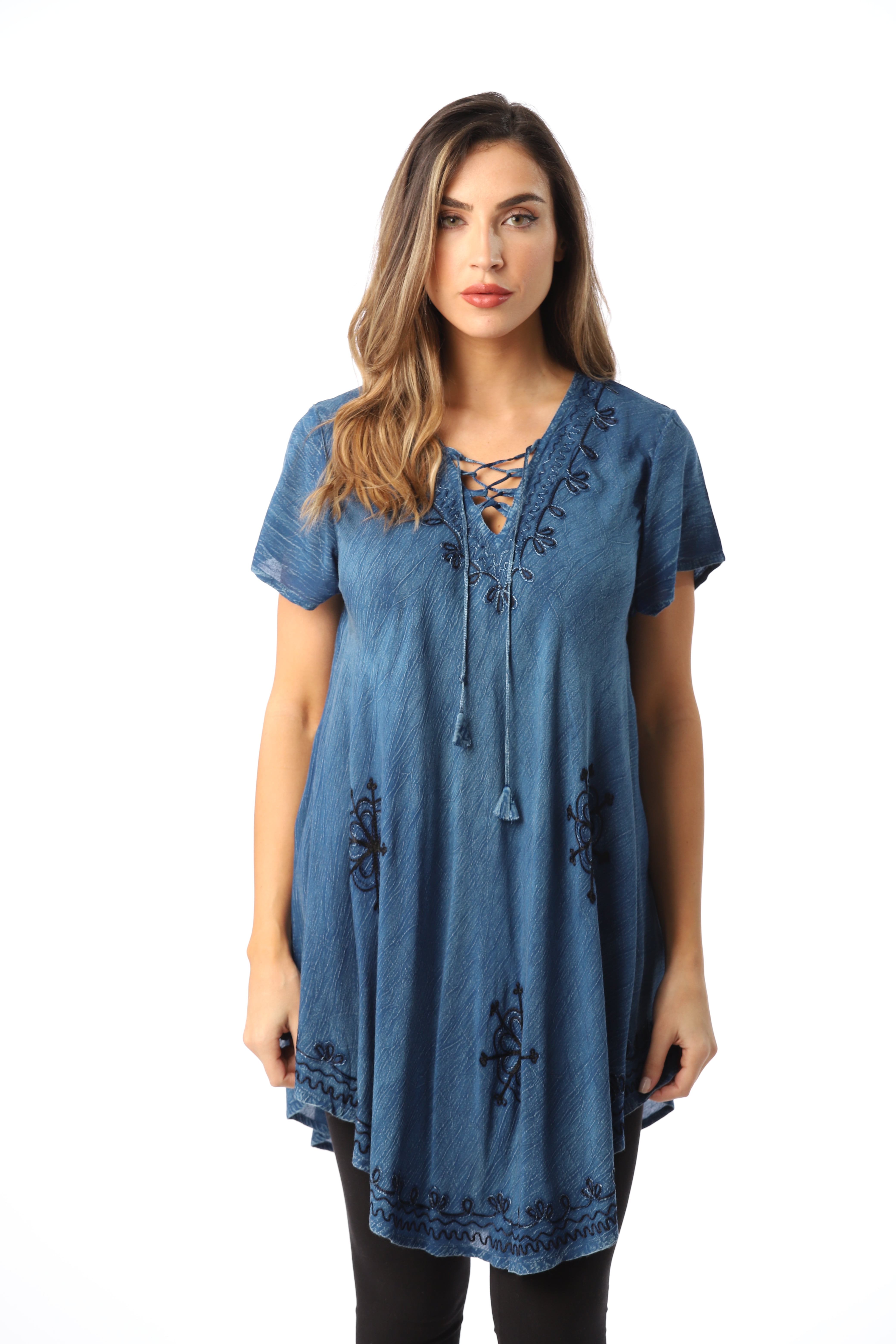 Women Sun UV Protection Tops Casual Long Sleeve Open Cardigan Chiffon Fashion Beach Wear Tops 