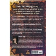 The Book of Mysteries, (Hardcover)