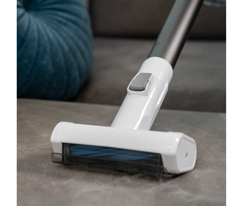 Tineco C1 Lightweight Cordless Stick Vacuum Cleaner - Gray (New) - image 5 of 5