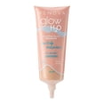 thumbnail image 2 of Maquillaje líquido Renova Glow h2o hidratante baige natural 22 ml, 2 of 4