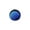 Blue, variant on Inflatable Water Bouncing Balls for Kids, Assorted-Color PVC Small-Sized Water Balls, High Bounce Ball Sensory Fidget Toys for Pool Party, Beach, Summer Water Play - Yellow, 1 Pcs