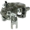 thumbnail image 2 of Centric Parts 141.42544 Semi Loaded Friction Caliper Fits select: 1989-1990 NISSAN MAXIMA, 1990-1992 NISSAN STANZA, 2 of 4