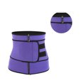 thumbnail image 3 of Ceinture de Taille Ajustable en Polyester pour Femmes, 3 of 10
