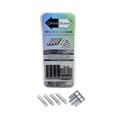 thumbnail image 1 of Kit de recarga de cartuchos de repuesto Omnishaver con extracción de cuchillas, 1 of 9