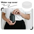 thumbnail image 3 of FOMIYES Práctica Para Botella Con Antiderrames Para Actividades Deportivas, 3 of 8