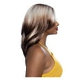 thumbnail image 4 of Mane Concept Red Carpet Synthetic 4" Deep Part HD Lace Front Wig - RCHD222 LIDIA (2), 4 of 5