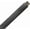 Gray, variant on Savoy House 7-EXT-41 Extension Rod (1" W x 10"H)