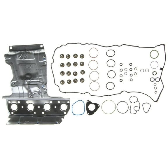 Engine Cylinder Head Gasket Set
