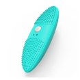 thumbnail image 2 of Mini Ultra Cleaner USB Mini Pocket Laundry Washing Machine Multifunction for Outdoor Travel, 2 of 5