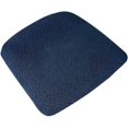 thumbnail image 3 of Waterproof Seat Cover for Dining Room Chairs Cover Dining Chair seat Cover Kitchen Chair Covers slipcover, 3 of 5