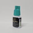thumbnail image 1 of Erna Korean Original IB Glue Series for Eyelash Extension Quick Drying Long Retention Time Low Irritation Private Label Makeup Tools,Hyper Bond,A, 1 of 9