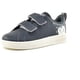 thumbnail image 3 of Tenis Adidas Advantage Infantil Ositos gris 16 Adidas Advantage, 3 of 5
