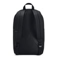 thumbnail image 2 of Mochila Under Armour Loudon Mini Unisex 10L Negra, 2 of 2