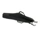 thumbnail image 3 of Funda para guitarra eléctrica Fender FEJ610 Black, 3 of 6