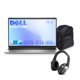 thumbnail image 1 of Combo Laptop Dell Inspiron 3520 Intel CI5-1235U 16GB 512GB W11H FHD SSD Plata + Audifonos Bluetooth y Mochila, 1 of 5