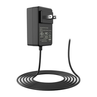 Oplader Voor Toniebox 9V Ladestation Charger, Compatibel