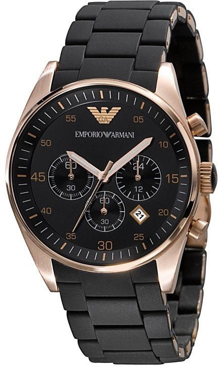 Wrist Watch ARMANI pink Wrist Watches Armani Men Men Watches & Jewelry Armani Men Watches Armani Men Wrist Watches Armani Men 