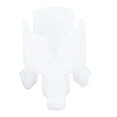 thumbnail image 1 of Clip de Cilindro Maestro de Embrague, Bomba de Instalacia Fácil y Ligera de la Bomba de Embrague Cylinder Cylinder Hebilla 9676534480 Para Elysee C-Ansee C2 C3 C4 C5 C6, 1 of 7