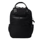 thumbnail image 1 of Mochila Mediana - Reforzada para Mujer Porta Laptop 14 con Bolsillo Secreto  | Escuela - Oficina - Viaje | 15 L TOSCANA TOTTO, 1 of 7