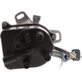 thumbnail image 5 of New Distributor for 1992-1993 Honda Accord, 5 of 5