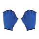 thumbnail image 2 of Training Scuba Gloves for Pool Workouts, Soft and Breathable for Enhanced Performance, 2 of 3