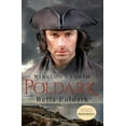 thumbnail image 2 of Bella Poldark, 2 of 3